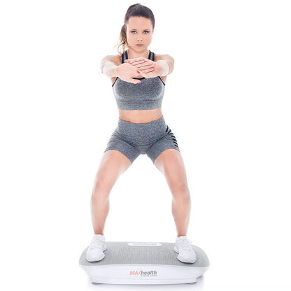 Fitness Board